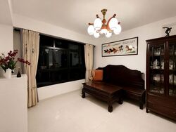 Blk 997B Buangkok Edgeview (Hougang), HDB 4 Rooms #587957461
